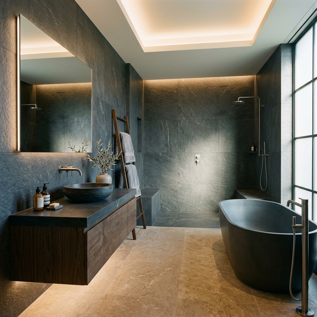 Westwood Kitchen Renovation